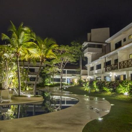Private Family Room In Coronado Luxury Club & Suites بلايا كورونادو المظهر الخارجي الصورة