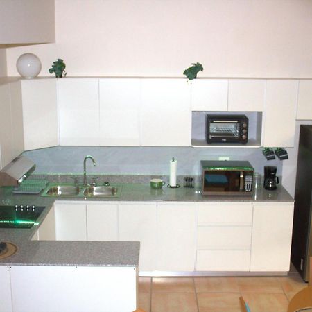 Private Family Room In Coronado Luxury Club & Suites بلايا كورونادو المظهر الخارجي الصورة