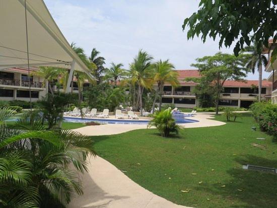 Private Family Room In Coronado Luxury Club & Suites بلايا كورونادو المظهر الخارجي الصورة