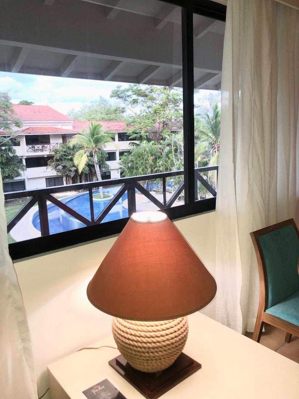 Private Family Room In Coronado Luxury Club & Suites بلايا كورونادو المظهر الخارجي الصورة