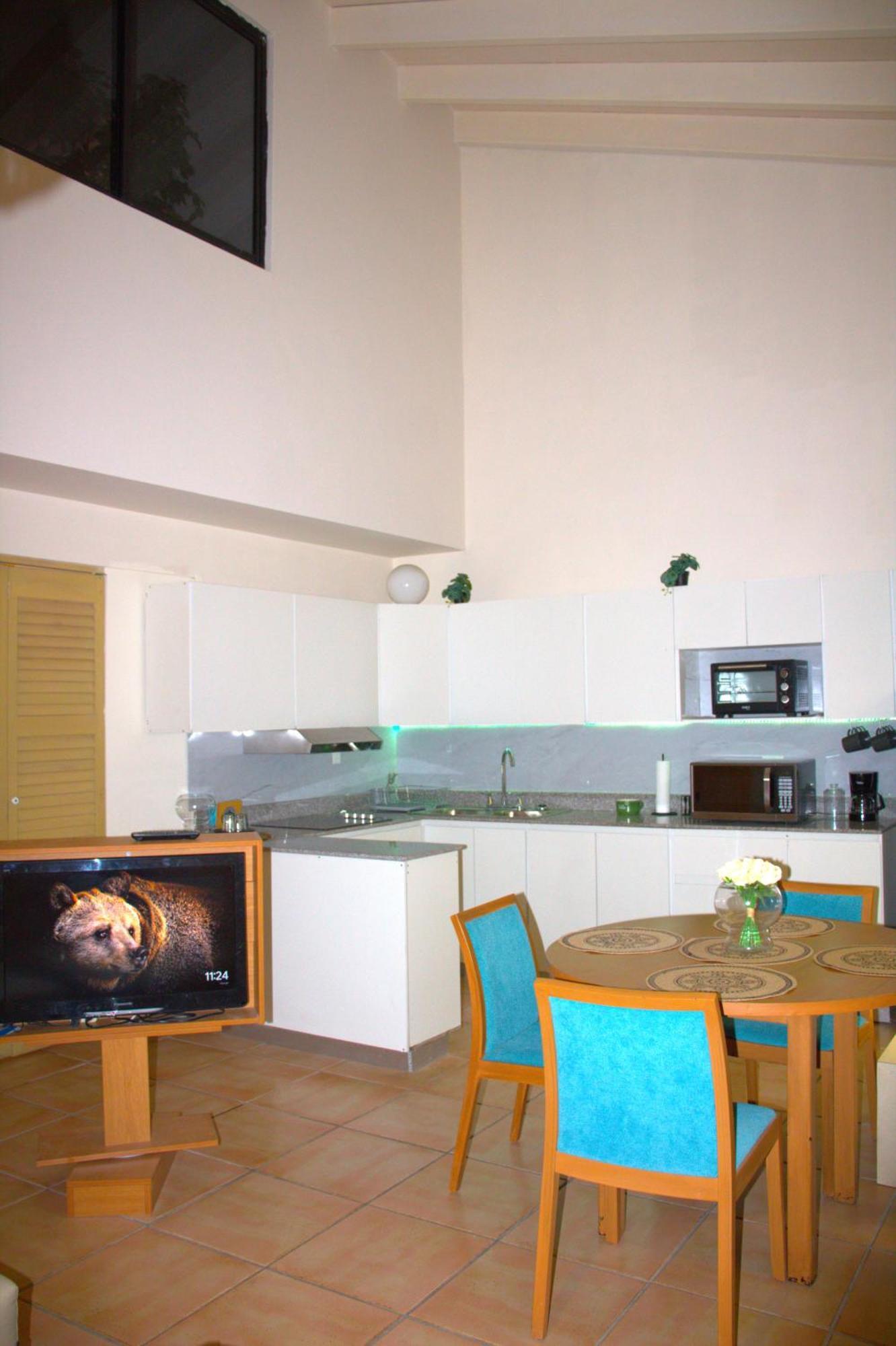 Private Family Room In Coronado Luxury Club & Suites بلايا كورونادو المظهر الخارجي الصورة
