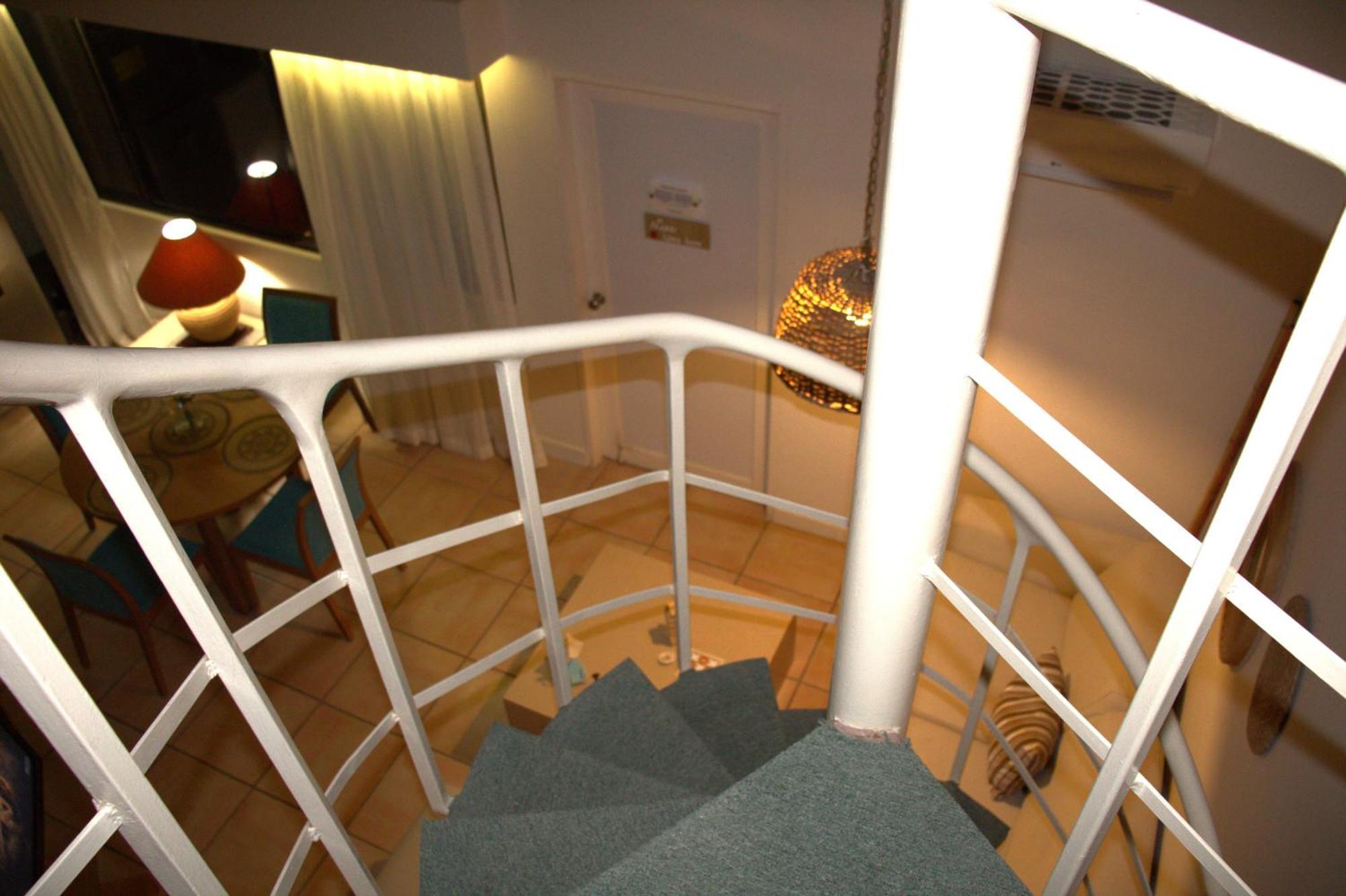 Private Family Room In Coronado Luxury Club & Suites بلايا كورونادو المظهر الخارجي الصورة