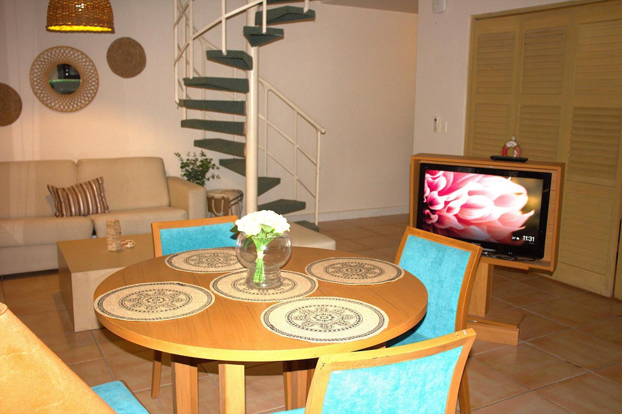 Private Family Room In Coronado Luxury Club & Suites بلايا كورونادو المظهر الخارجي الصورة