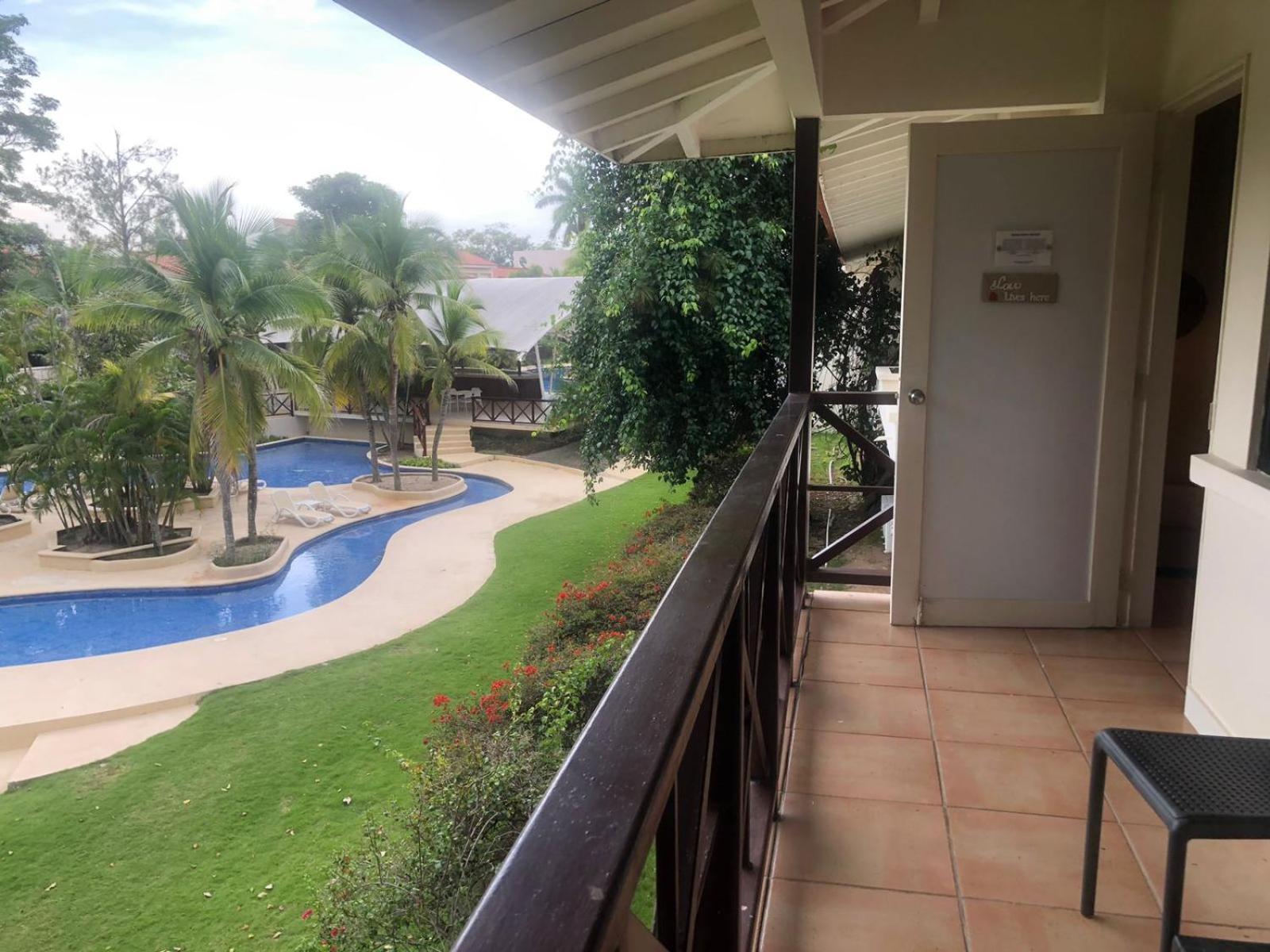 Private Family Room In Coronado Luxury Club & Suites بلايا كورونادو المظهر الخارجي الصورة