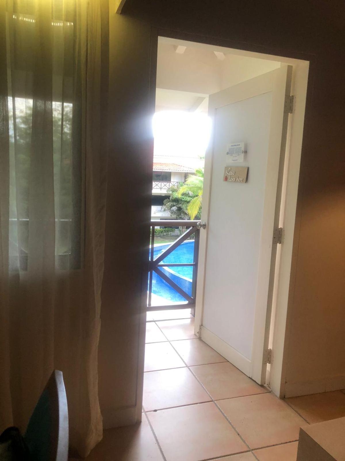 Private Family Room In Coronado Luxury Club & Suites بلايا كورونادو المظهر الخارجي الصورة