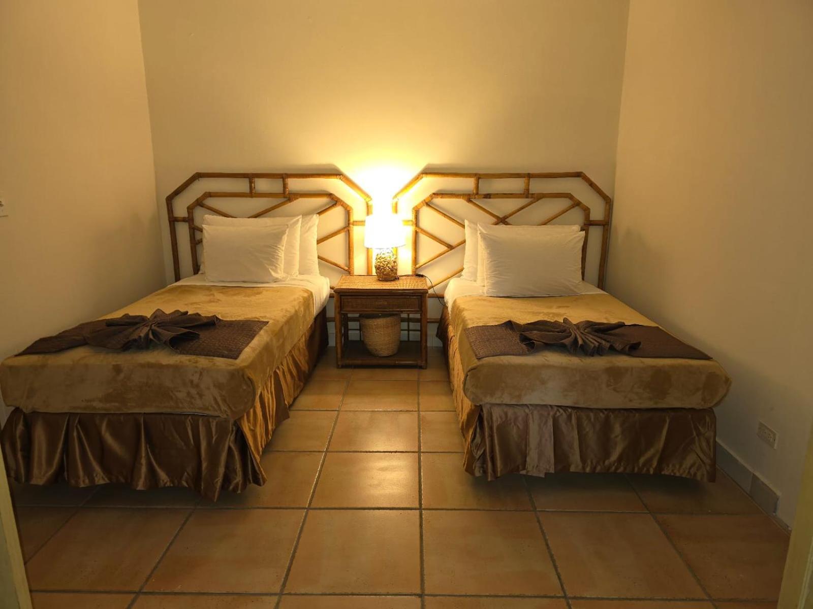 Private Family Room In Coronado Luxury Club & Suites بلايا كورونادو المظهر الخارجي الصورة
