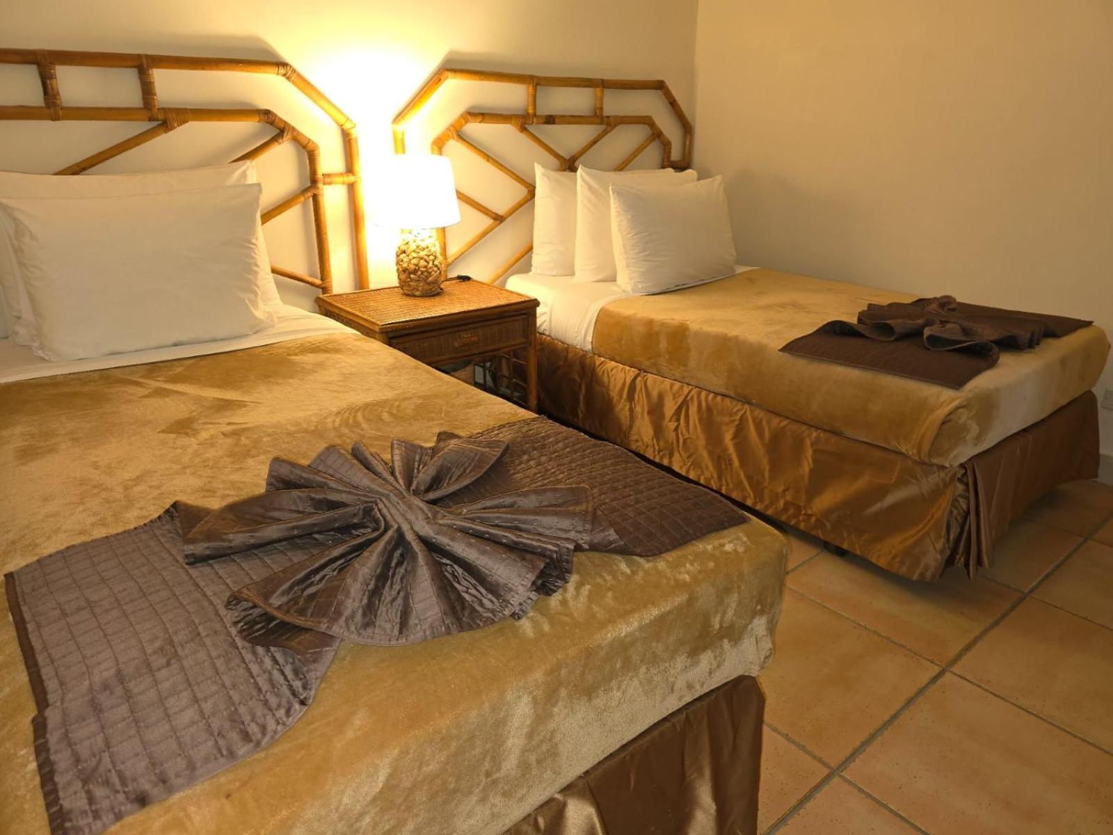 Private Family Room In Coronado Luxury Club & Suites بلايا كورونادو المظهر الخارجي الصورة