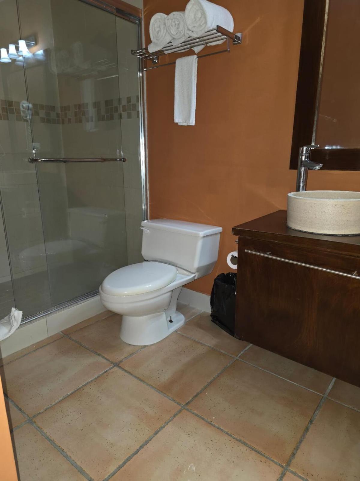 Private Family Room In Coronado Luxury Club & Suites بلايا كورونادو المظهر الخارجي الصورة