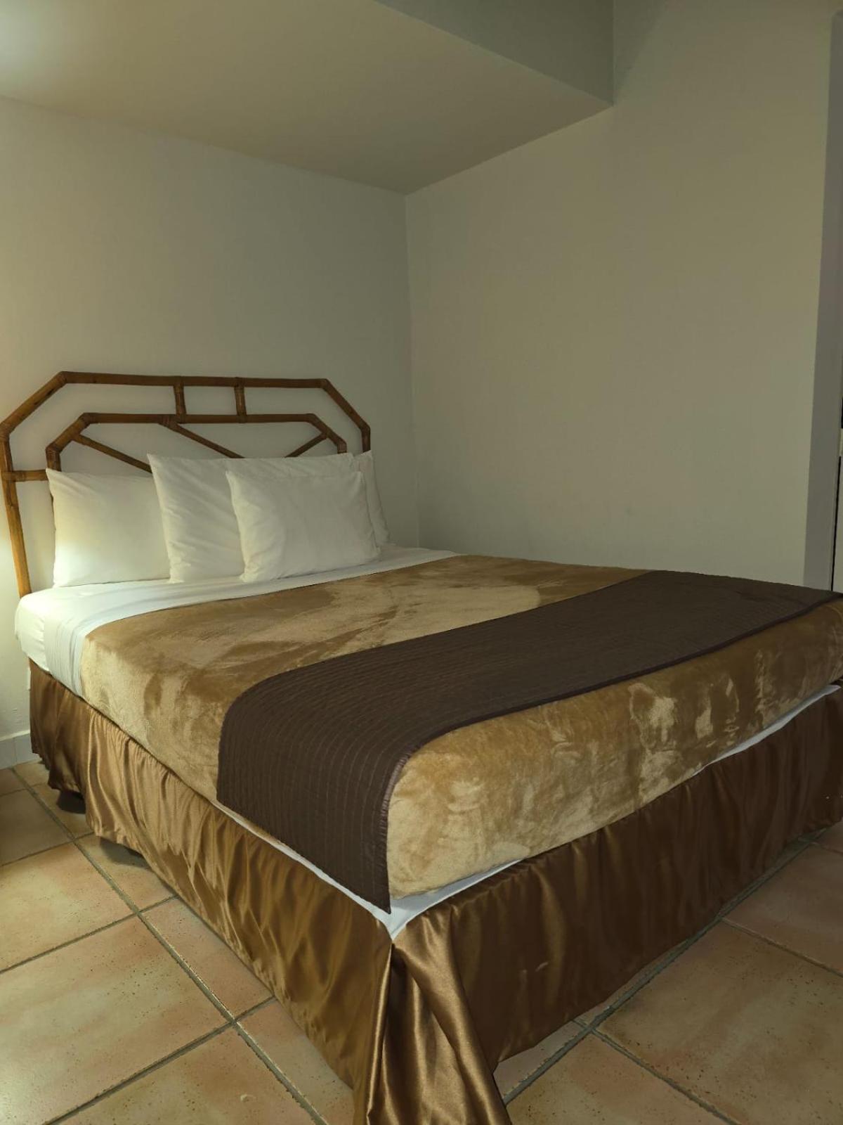 Private Family Room In Coronado Luxury Club & Suites بلايا كورونادو المظهر الخارجي الصورة